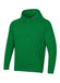 Kelly Green Under Armour All Day Hoodie Men's  Kelly Green || product?.name || ''