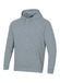 Under Armour True Gray Heather All Day Hoodie Men's  True Gray Heather || product?.name || ''