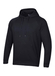 Under Armour Men's Black All Day Hoodie  Black || product?.name || ''