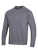 Under Armour All Day Crew Sweatshirt Carbon Heather Men's  Carbon Heather || product?.name || ''