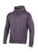 Under Armour All Day Full-Zip Hoodie Carbon Heather Men's  Carbon Heather || product?.name || ''
