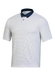 Under Armour T2 Green Half Moons Print Polo Men's Academy  Academy || product?.name || ''