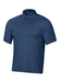 Under Armour Men's Playoff 3.0 Heather Polo Midnight Navy Heather  Midnight Navy Heather || product?.name || ''