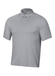 Under Armour Mod Grey Playoff 3.0 Heather Polo Men's  Mod Grey || product?.name || ''