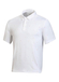 Under Armour Playoff 3.0 Scatter Print Polo Men's White  White || product?.name || ''
