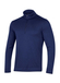 Under Armour Men's Storm Speckled Sweater Fleece Half-Zip Academy  Academy || product?.name || ''