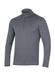 Under Armour Storm Speckled Sweater Fleece Half-Zip Pitch Grey Men's  Pitch Grey || product?.name || ''