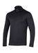 Under Armour Men's Black Storm Speckled Sweater Fleece Half-Zip  Black || product?.name || ''