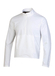 Under Armour Pivot Wind Jacket Men's White  White || product?.name || ''
