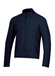 Under Armour Men's Pivot Wind Jacket Academy  Academy || product?.name || ''