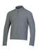 Under Armour Pivot Wind Jacket Pitch Grey Men's  Pitch Grey || product?.name || ''