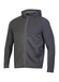 Under Armour Storm Daytona Hoodie Pitch Grey Men's  Pitch Grey || product?.name || ''