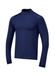 Under Armour Men's Cold Gear Infrared Mock Academy  Academy || product?.name || ''
