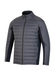 Under Armour Men's Pitch Grey Atlas Insulated Jacket  Pitch Grey || product?.name || ''