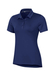 Under Armour Academy Women's T2 Green Polo  Academy || product?.name || ''