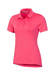 Women's Under Armour T2 Green Polo Gala  Gala || product?.name || ''