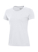 Under Armour Cotton T-Shirt Women's White  White || product?.name || ''