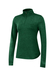 Forest Green Twist Under Armour Vent Tech Quarter-Zip Women's  Forest Green Twist || product?.name || ''