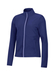 Under Armour Women's Storm Daytona Jacket Sonar Blue  Sonar Blue || product?.name || ''