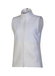Under Armour Storm Daytona Vest Women's White  White || product?.name || ''