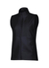 Under Armour Women's Black Storm Daytona Vest  Black || product?.name || ''