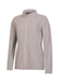 Under Armour Mod Grey Voyager Wind Jacket Women's  Mod Grey || product?.name || ''