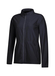 Under Armour Women's Black Voyager Wind Jacket  Black || product?.name || ''