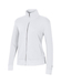 Under Armour All Day Fleece Jacket Women's White  White || product?.name || ''
