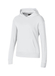 Under Armour All Day Fleece Hoodie Women's White  White || product?.name || ''