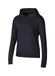 Under Armour Women's Black All Day Fleece Hoodie  Black || product?.name || ''