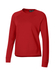 Women's Flawless Under Armour All Day Crew Sweatshirt  Flawless || product?.name || ''