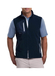 Zero Restriction Navy Men's Z700 Vest  Navy || product?.name || ''