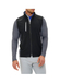 Zero Restriction Men's Black / Charcoal Heather Z710 Jacket  Black / Charcoal Heather || product?.name || ''