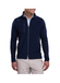 Zero Restriction Men's Z710 Jacket Navy  Navy || product?.name || ''