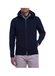 Zero Restriction Men's The Champ Hoodie Navy  Navy || product?.name || ''