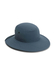 Imperial Breaker Blue The Rabbit Island Sun Protection Hat   Breaker Blue || product?.name || ''