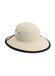 Imperial Sand / Black The Rabbit Island Sun Protection Hat   Sand / Black || product?.name || ''
