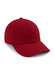  Imperial The Original Buckle Hat Cardinal  Cardinal || product?.name || ''