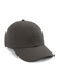 Charcoal Imperial The Original Buckle Hat   Charcoal || product?.name || ''