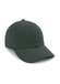  Imperial Dark Green The Original Buckle Hat  Dark Green || product?.name || ''