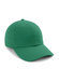  Imperial Grass The Original Buckle Hat  Grass || product?.name || ''