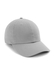 Imperial  The Original Buckle Hat Light Grey  Light Grey || product?.name || ''