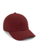  Imperial The Original Buckle Hat Maroon  Maroon || product?.name || ''
