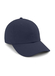 Imperial Navy The Original Buckle Hat   Navy || product?.name || ''