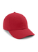  Imperial The Original Buckle Hat Red  Red || product?.name || ''