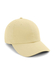 Imperial The Original Buckle Hat Sunshine   Sunshine || product?.name || ''