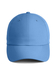 Imperial Original Performance Hat  Azure  Azure || product?.name || ''