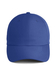 Imperial Original Performance Hat  Cobalt  Cobalt || product?.name || ''