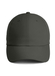 Dark Grey Imperial Original Performance Hat   Dark Grey || product?.name || ''