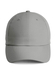 Imperial  Original Performance Hat Frost Grey  Frost Grey || product?.name || ''